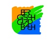 Technologiezentrum-GL